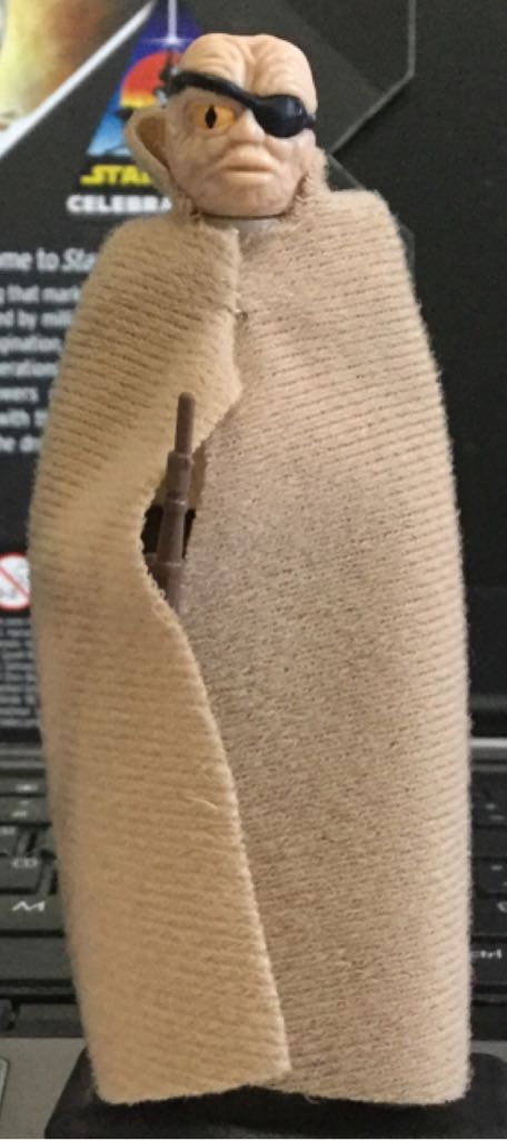 Jason Voorhees Friday The 13th Part 2