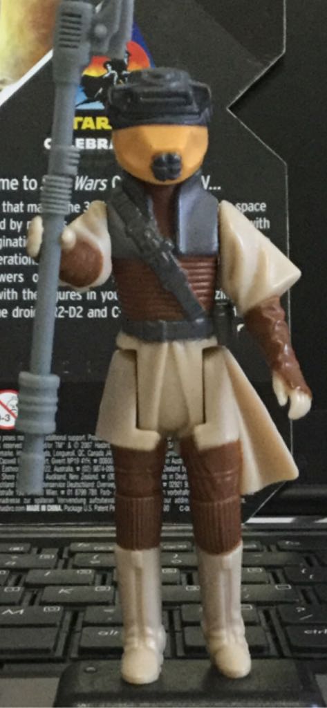 Harry Potter 4: Og Flammernes Pokal