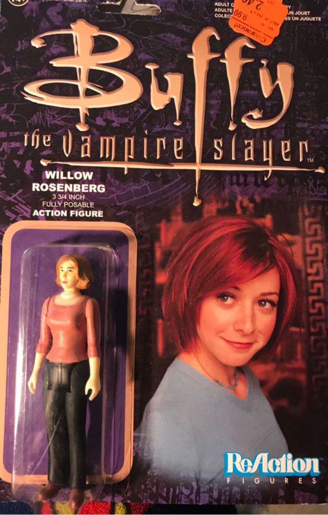 World Of Warcraft: Valdremar w/ Voidwalker