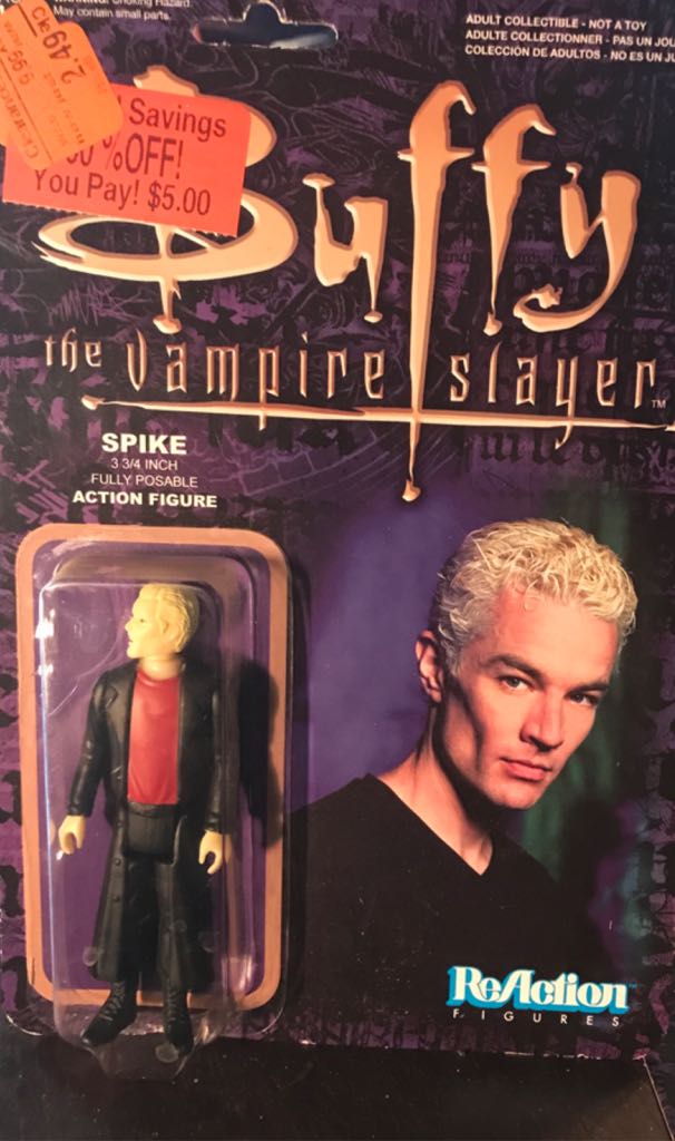 Bandai TAMASHII BUDDIES Son Goku IN STOCK USA