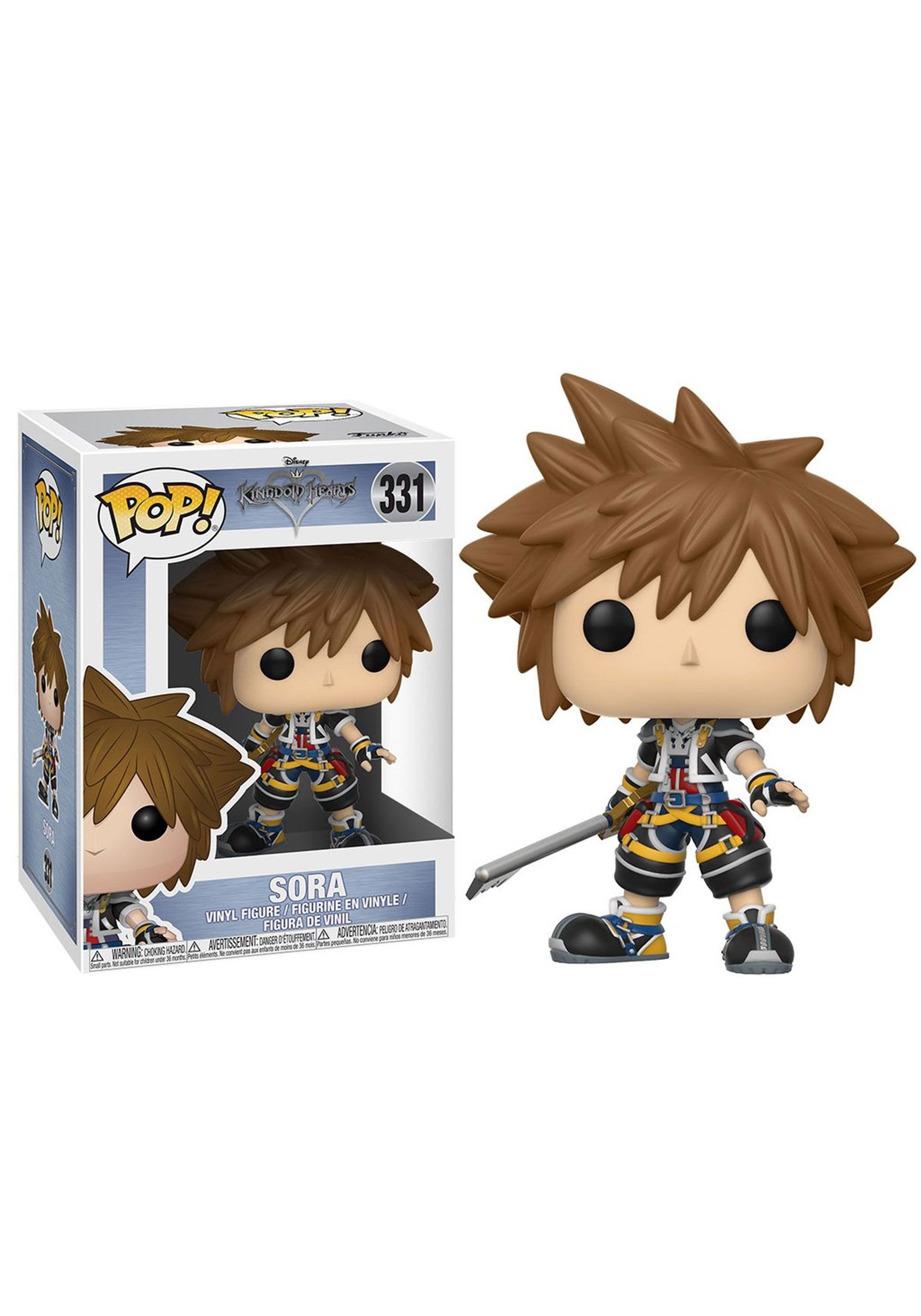 Armored Action Truck