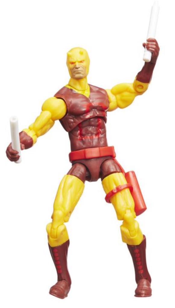 Kobe Bryant 2001 NBA Champions