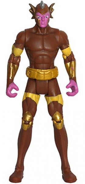 De Volta Para O Futuro 1, 2 E 3