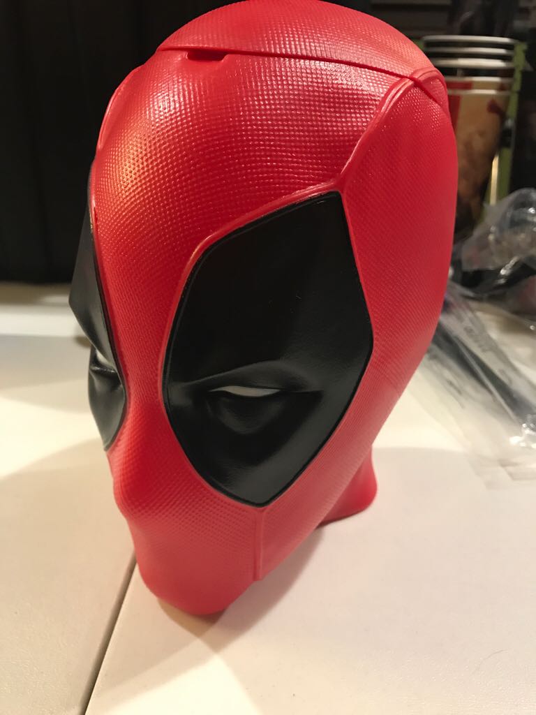 Funko: DC - Batman Beyond