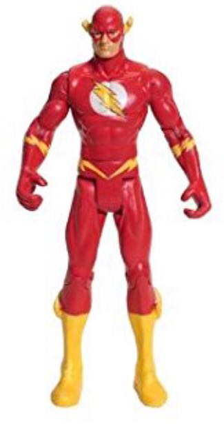 Lego 75526 Buildable Figure: Elite Tie Fighter Pilot