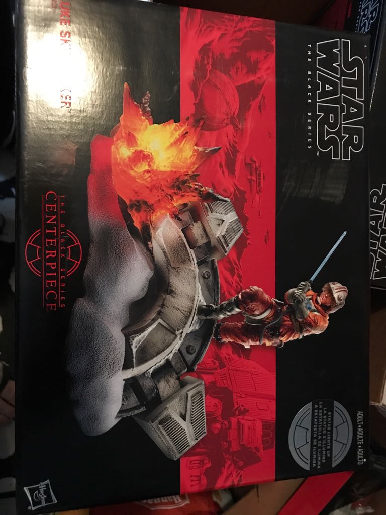 SCultures BIG Special “Roronoa.Zoro”