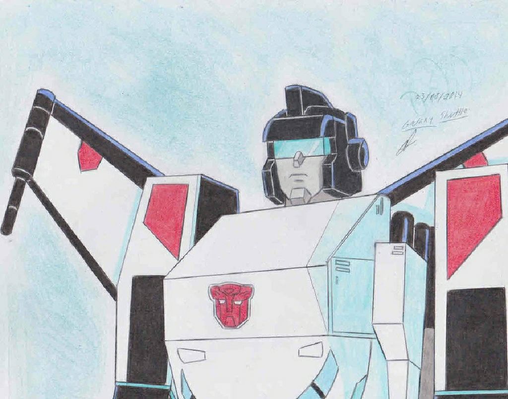 Inosuke Hashibira (Demon Slayer) 1057 T-shirt/ Game Stop Exclusive