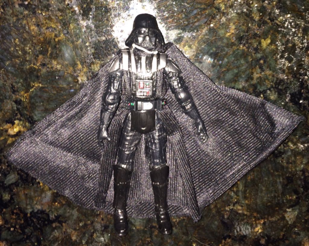 Wonder Woman / Funko Pop! DC Heroes Wonder Woman Diana Prince #230 (With Ice Cream)