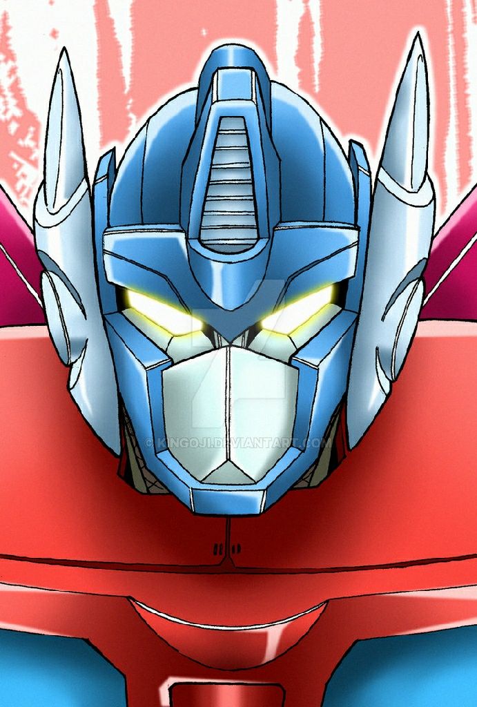 G.I. Joe: The Rise of Cobra