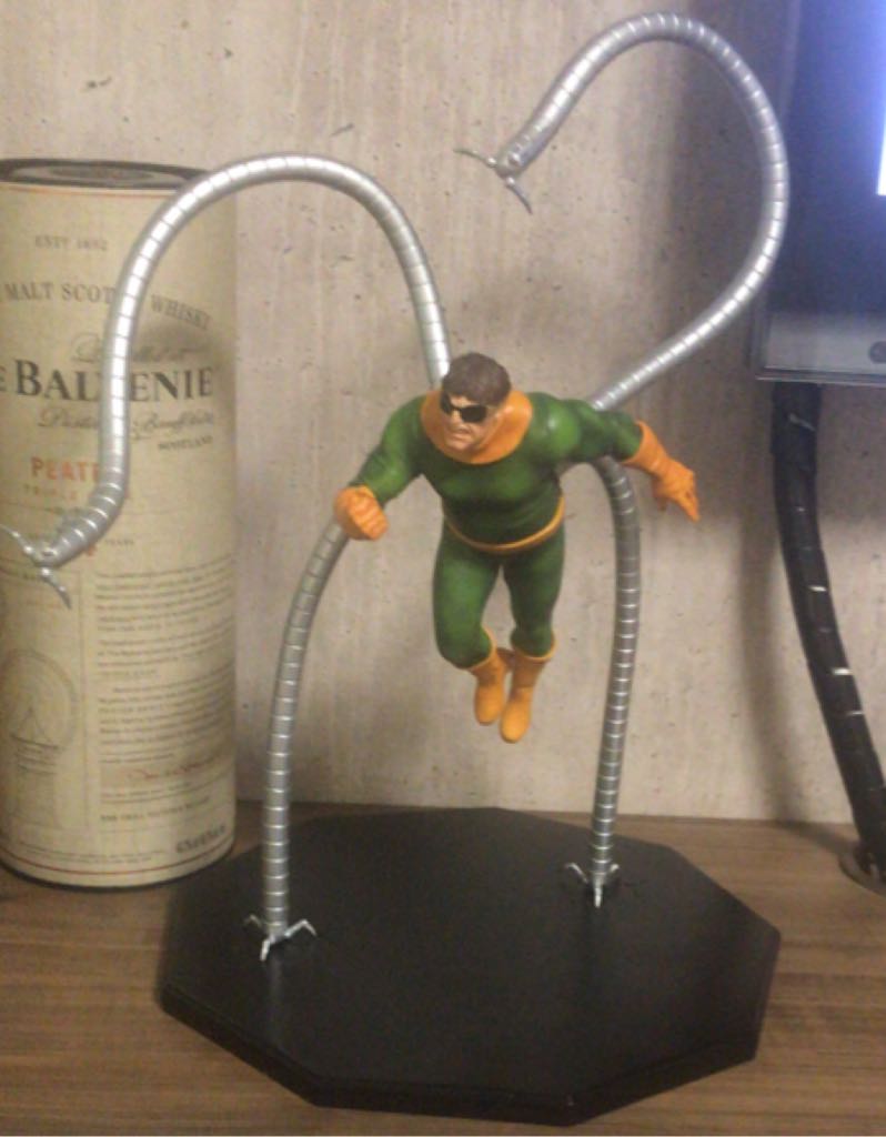 Wonder Woman (Classic)