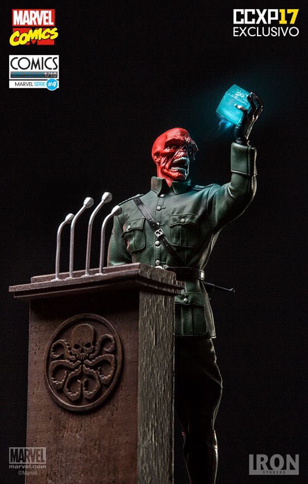 I Love Lucy: Lucy Ricardo