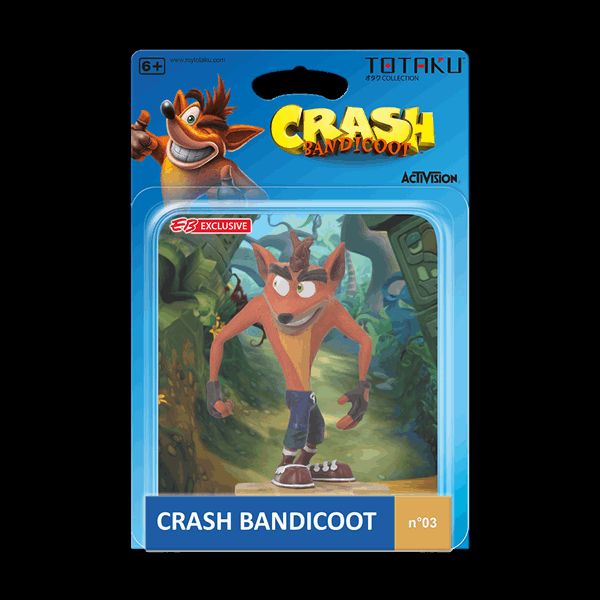 Aquman Movie 12 inch Mera True-Moves