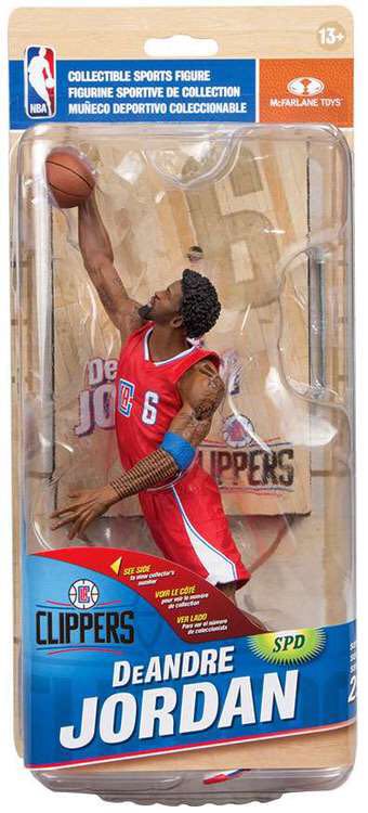 Melisandre (Translucent)