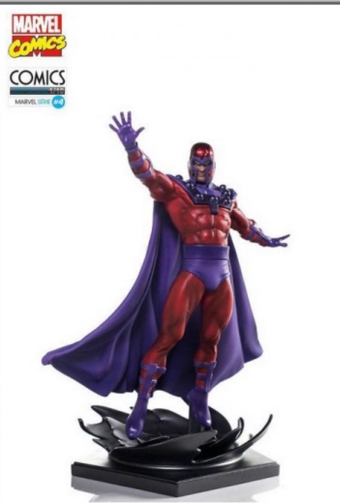 Aquaman - DC (Aquaman)