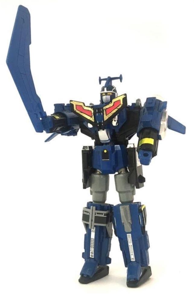 A Nightmare On Elm Street 3: Dream Warriors