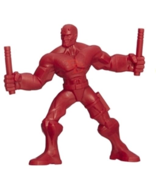 Mickey Mouse Diamond Hot Topic  #01