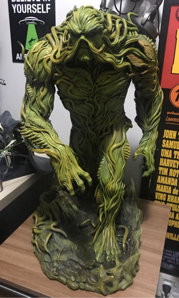 Pop! Disney (Mickey The True Original): #429 Brave Little Tailor. Solto