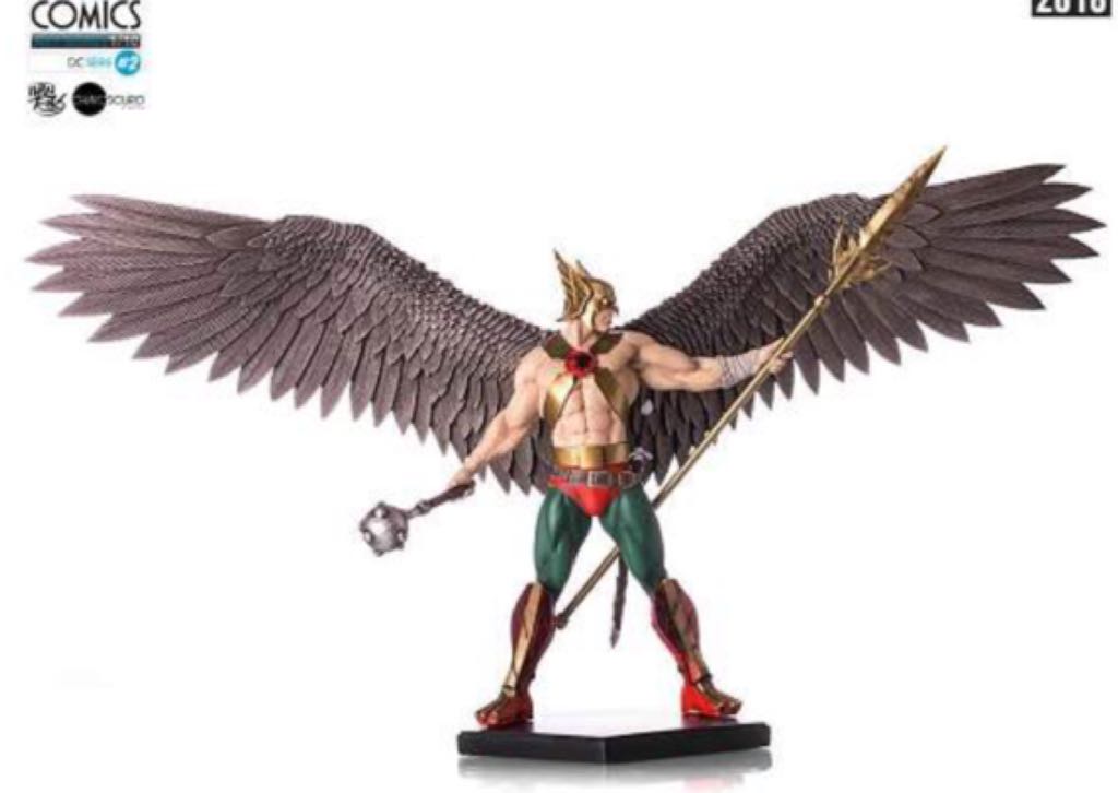 The Yellow Submarine