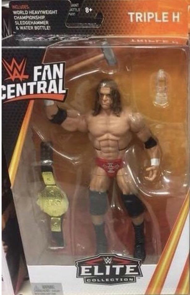 Stay Puft Marshmallow Man