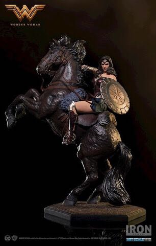 Deadpool: Deadpool On scooter #48