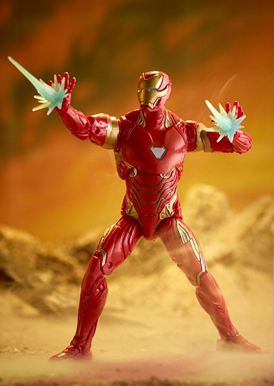 I Love Lucy: Lucy Ricardo