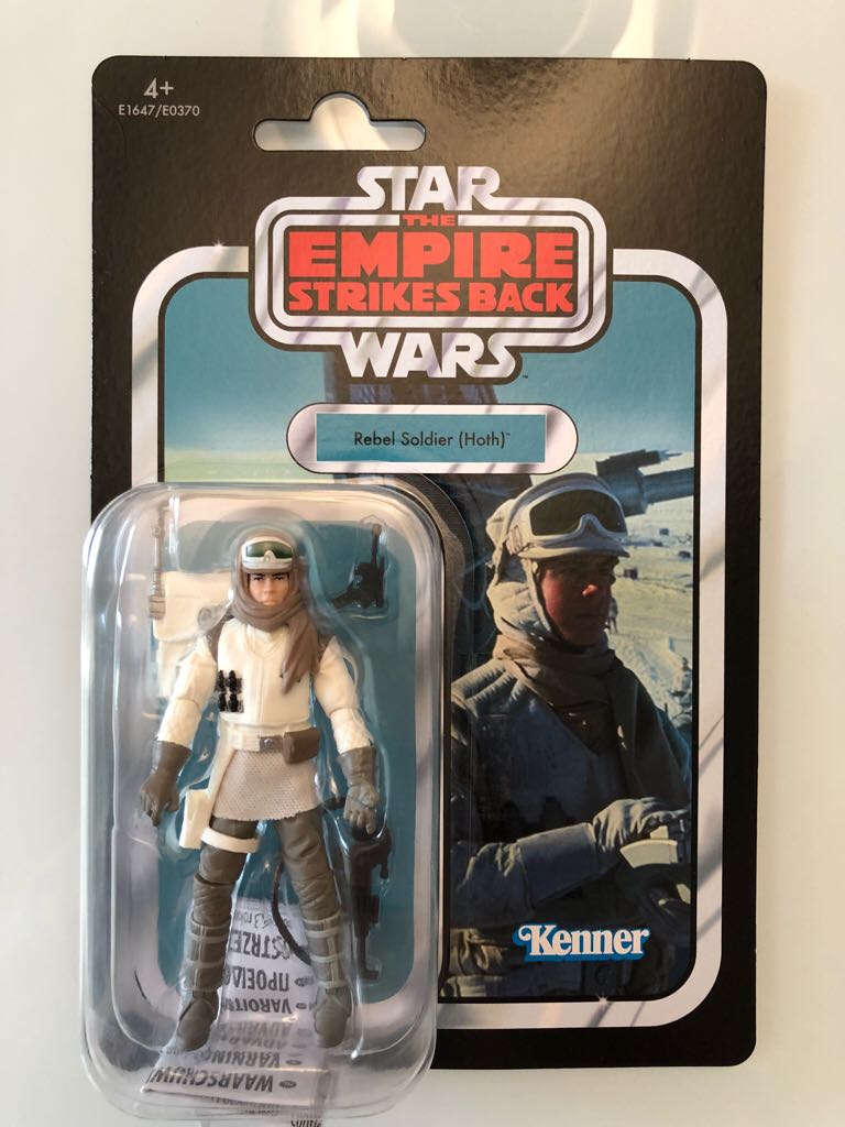 James Bond With Aston Martin DB5 (007) 44