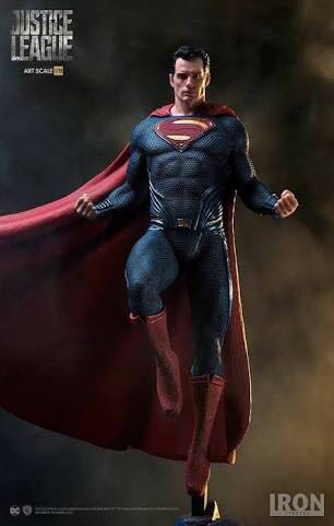 Transformers 3 Movie Collection 