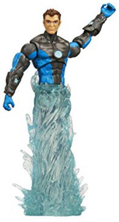 the flash zoom funkp pop