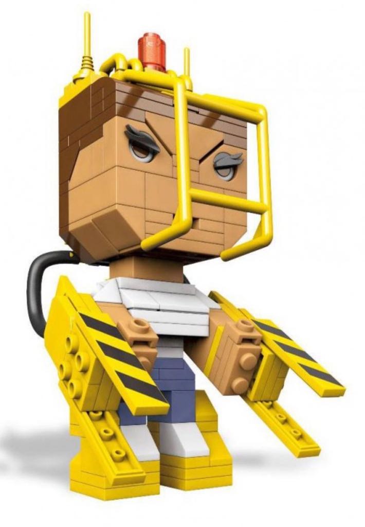 Mickey Mouse Diamond Hot Topic  #01