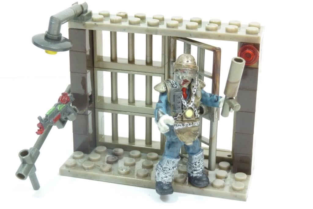 #237 Padme’ Amidala