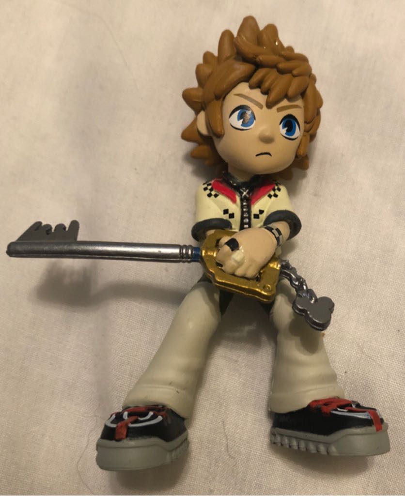 Funko Pop! Limited Edition Comic Con Flocked Cookie Monster 02