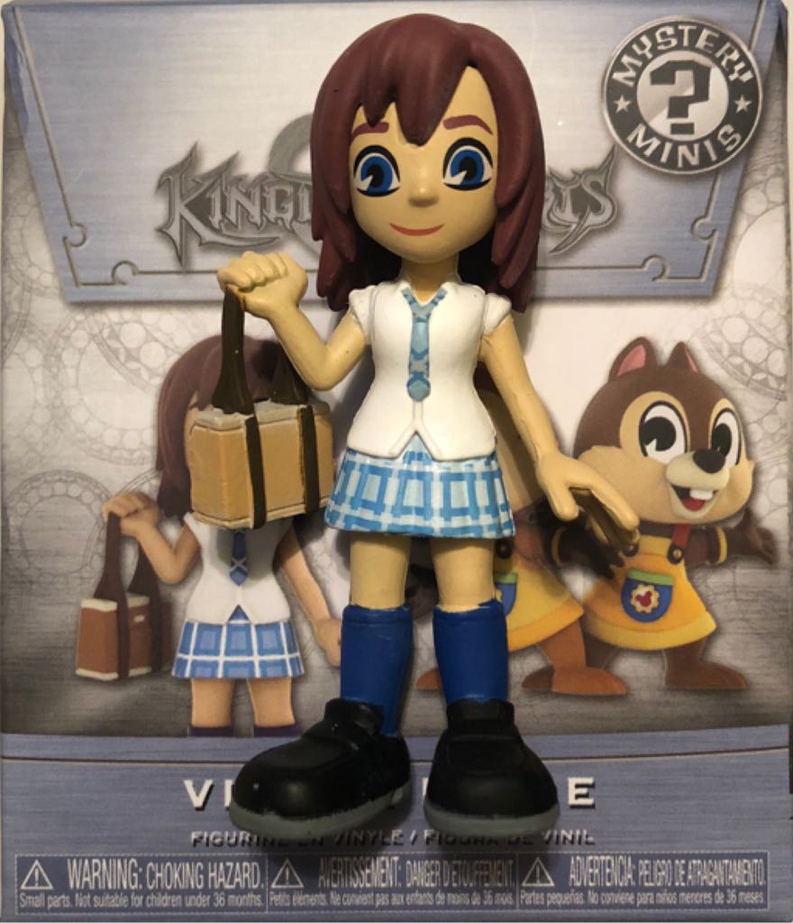 Brutus “The Barber” Beefcake - Elite Wrestlemania 34 Series