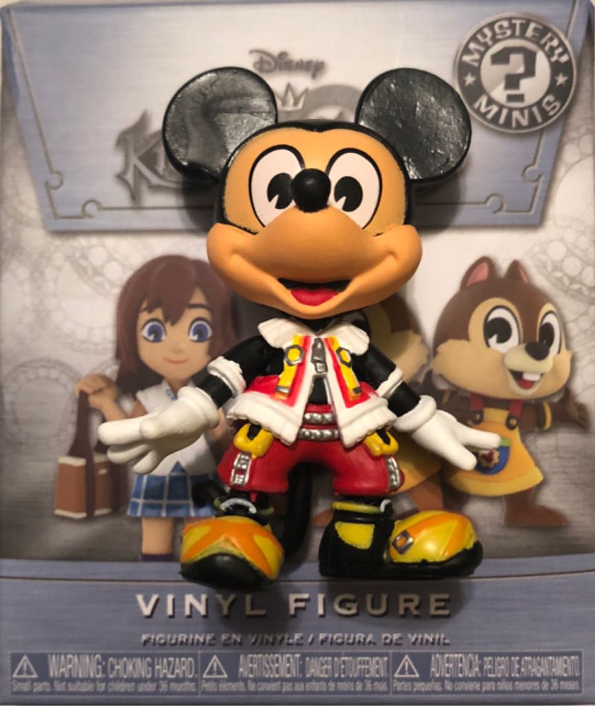 Superman 12 Inch Figure