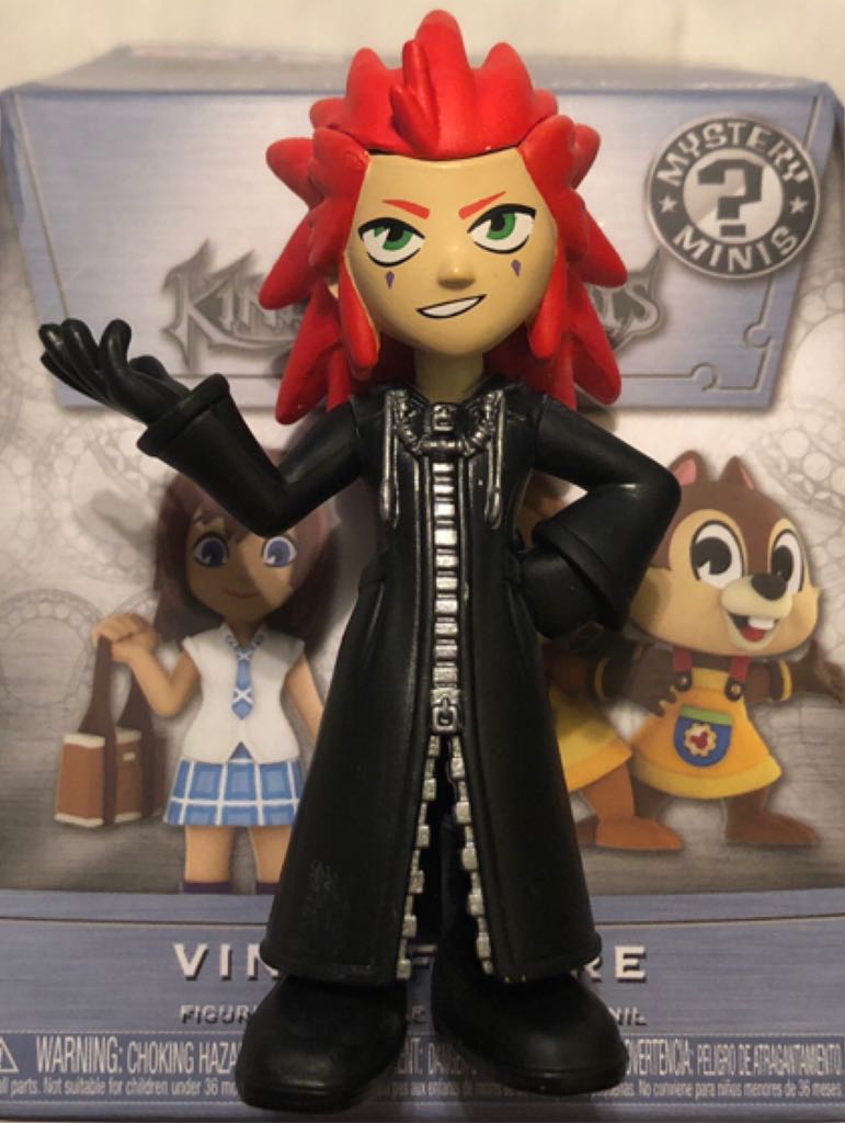 Darth Vader Emperor’s Wrath