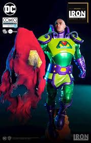 S.H.Figuarts (DC) - Batman (2016)