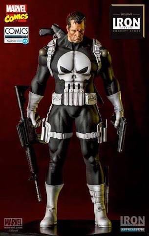 Power Rangers Legacy Action Figures - Zeo: Gold