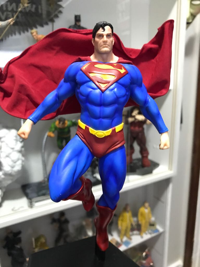 He-man Evil-Lyn #565