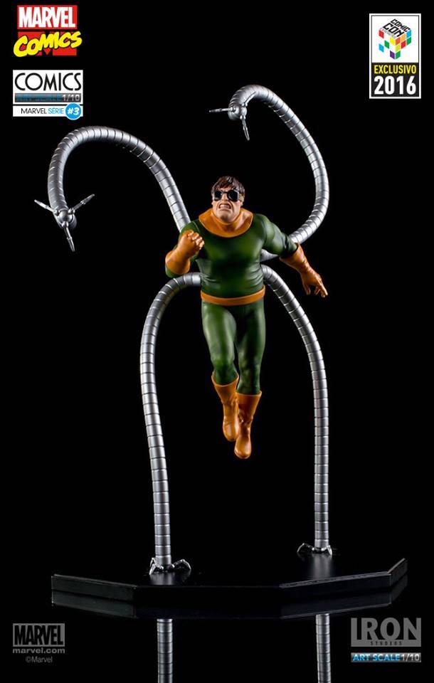 Johnny Damon (Chase Figure)