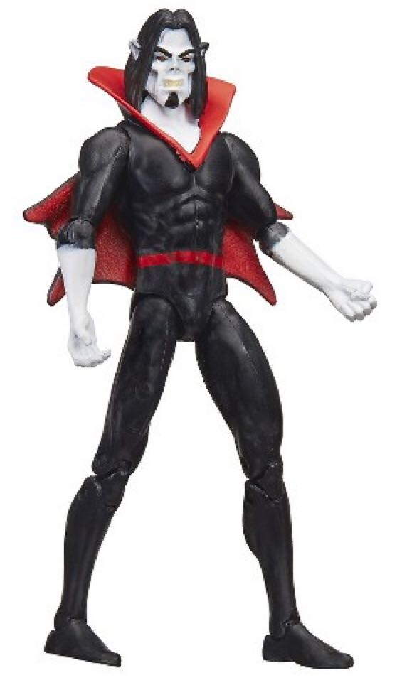 Aayla Secura-Jedi Master (AotC)