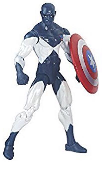 Stranger Things Eleven With Eggos Pop Vinyl 421