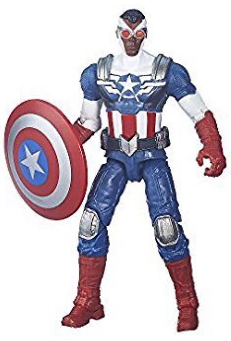 Obi-Wan Kenobi (Jedi Padawan)