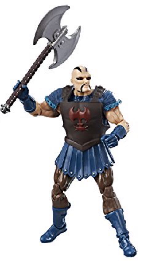 Green Ranger & Dragonzord