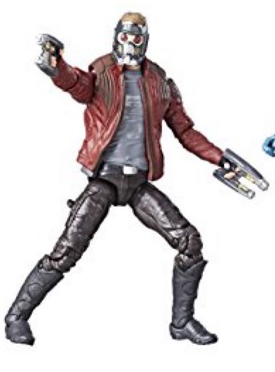 Masters Of The Universe 