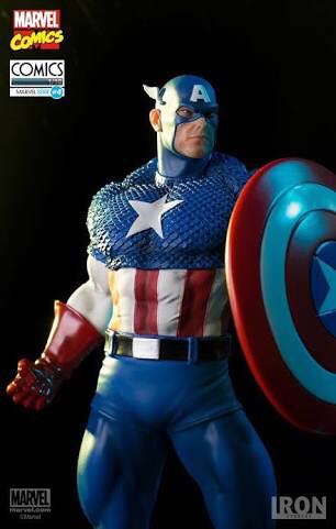 John Wick - Steelbook