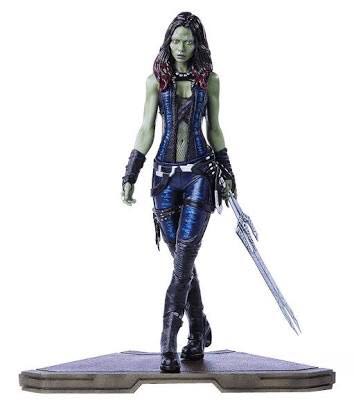 X-Men: Cable (Japanese Edition)