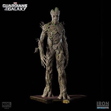 POP! Superman #85 (BvS)