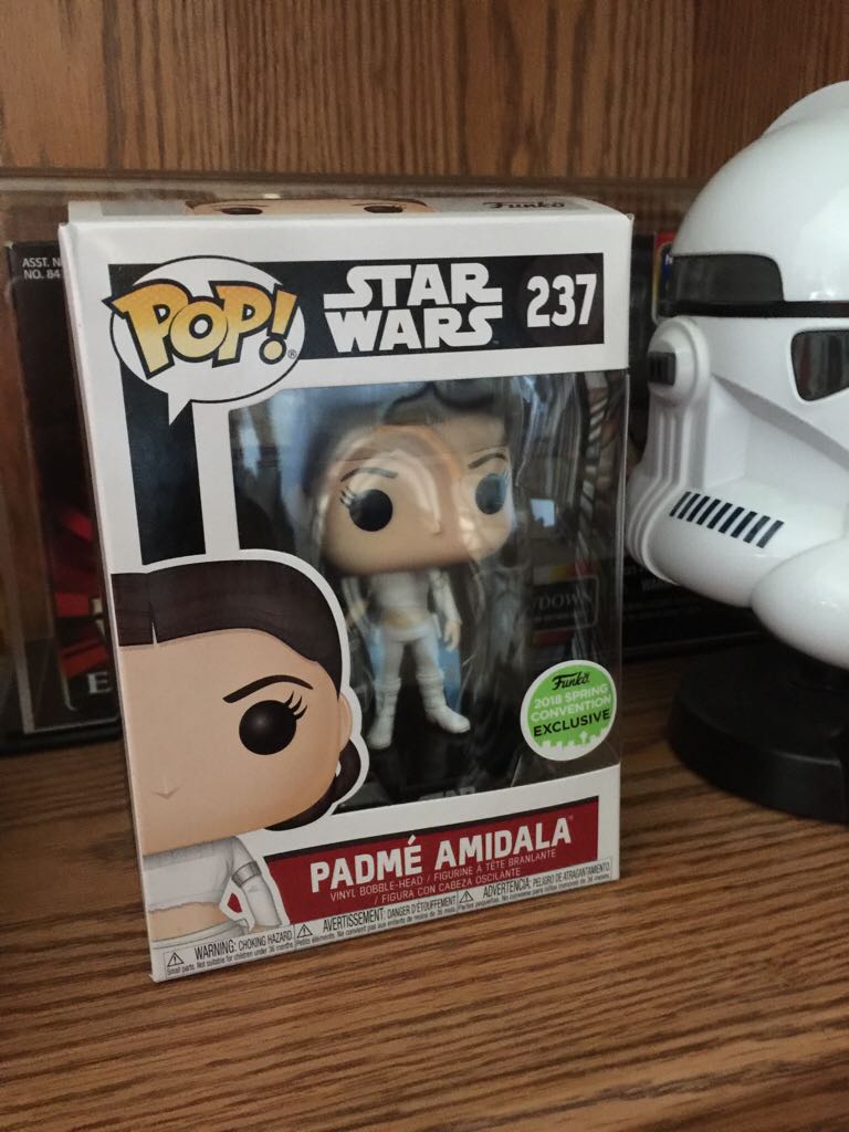 Dr. Rodney McKay - Stargate Atlantis