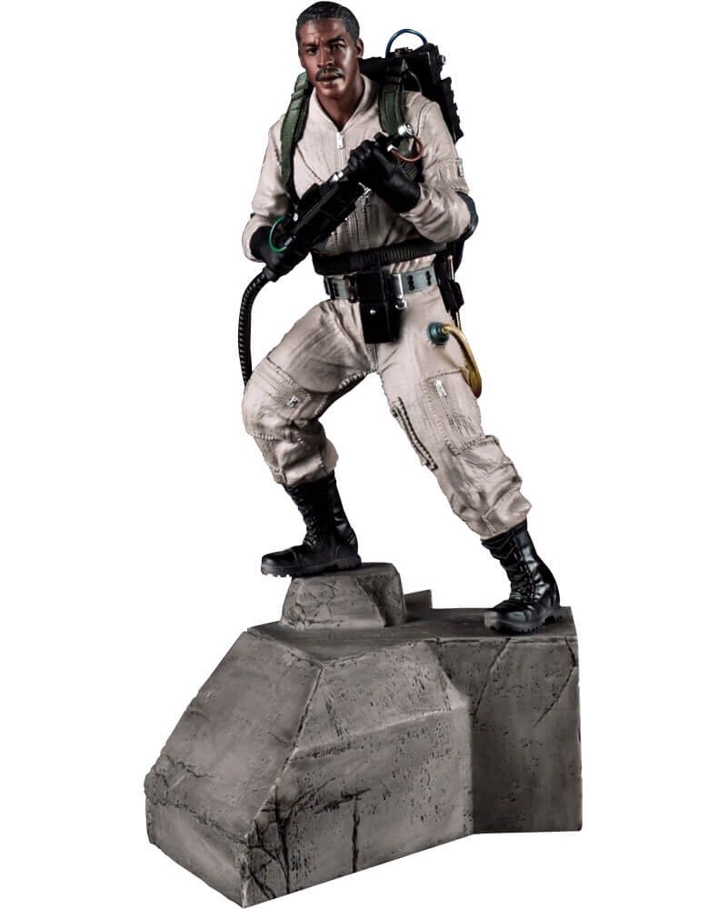 Supergirl - DC Comics Retro Kresge Style Action Figures Series 2: Super Girl