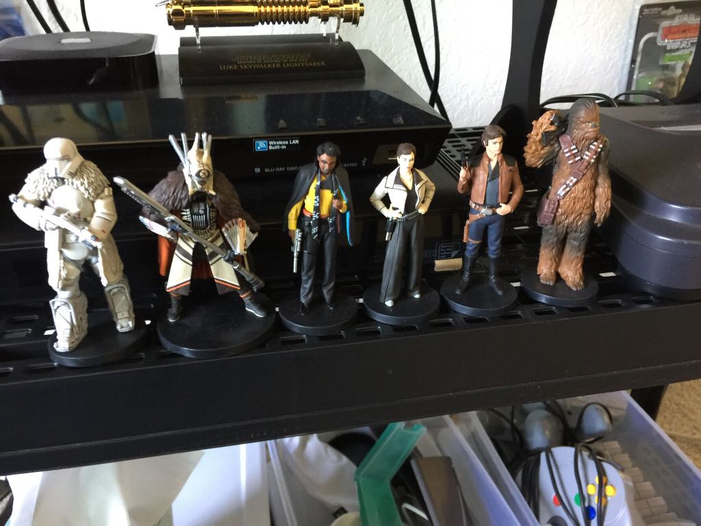 Funk Pop Sully Monsters Inc Flocked