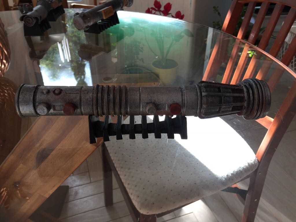 BAF Monster Venom: 4 Spider-Ham